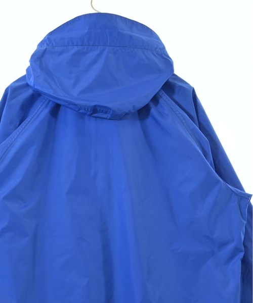 THE NORTH FACE เสื้อพาร์กาภูเขา