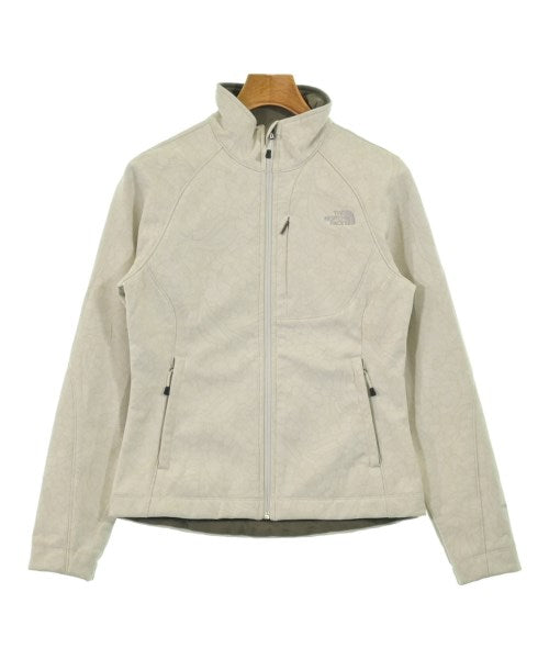 THE NORTH FACE แจ็คเก็ตเบลาส์
