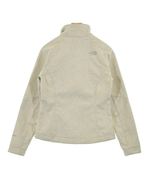THE NORTH FACE แจ็คเก็ตเบลาส์