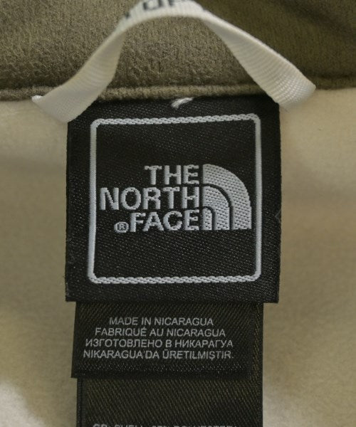 THE NORTH FACE แจ็คเก็ตเบลาส์