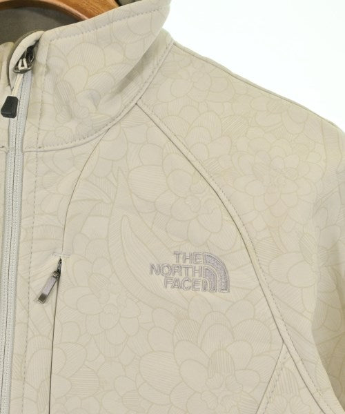 THE NORTH FACE แจ็คเก็ตเบลาส์