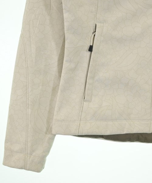 THE NORTH FACE แจ็คเก็ตเบลาส์