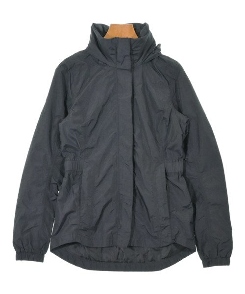 THE NORTH FACE เสื้อพาร์กาภูเขา