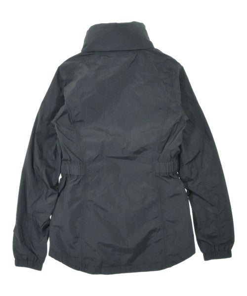 THE NORTH FACE เสื้อพาร์กาภูเขา