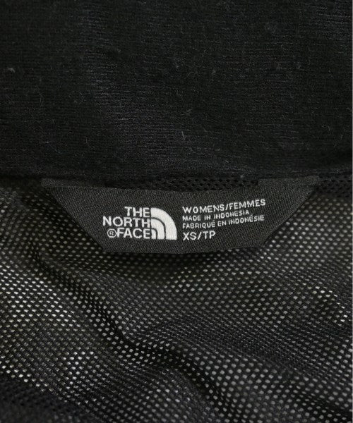 THE NORTH FACE เสื้อพาร์กาภูเขา