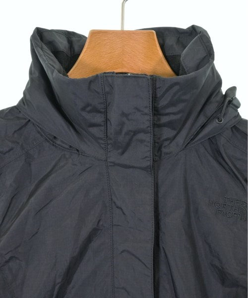 THE NORTH FACE เสื้อพาร์กาภูเขา