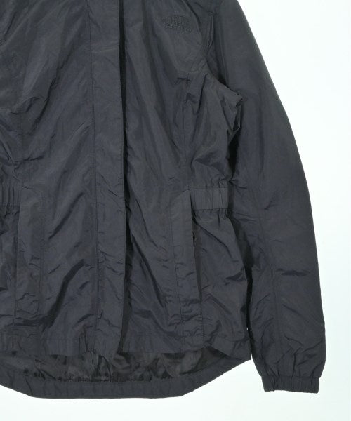THE NORTH FACE เสื้อพาร์กาภูเขา