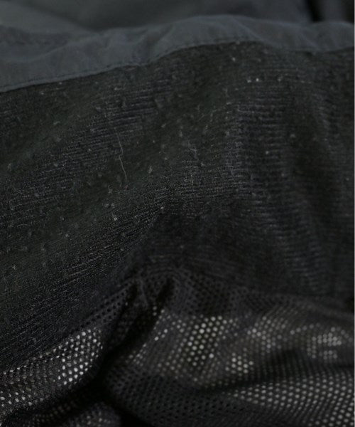 THE NORTH FACE เสื้อพาร์กาภูเขา
