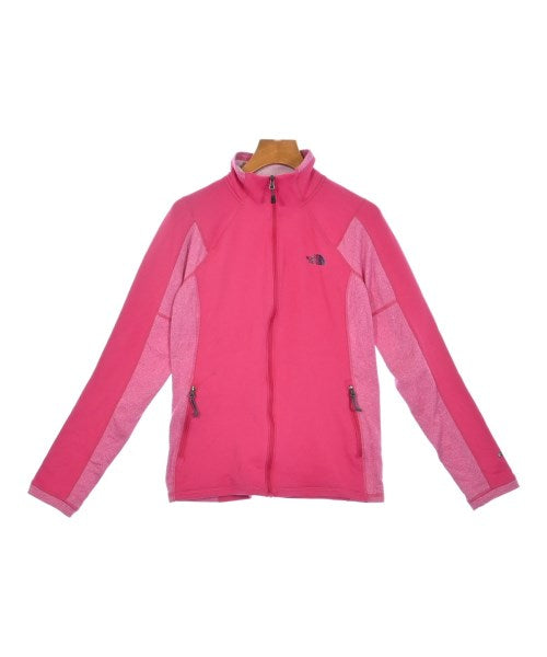 THE NORTH FACE เสื้อสเวตเตอร์