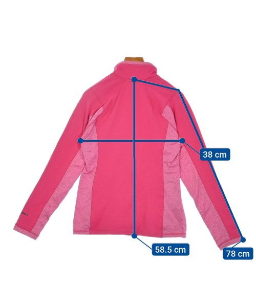 THE NORTH FACE เสื้อสเวตเตอร์