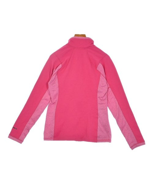 THE NORTH FACE เสื้อสเวตเตอร์