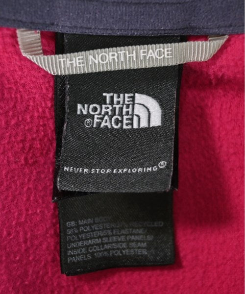 THE NORTH FACE เสื้อสเวตเตอร์