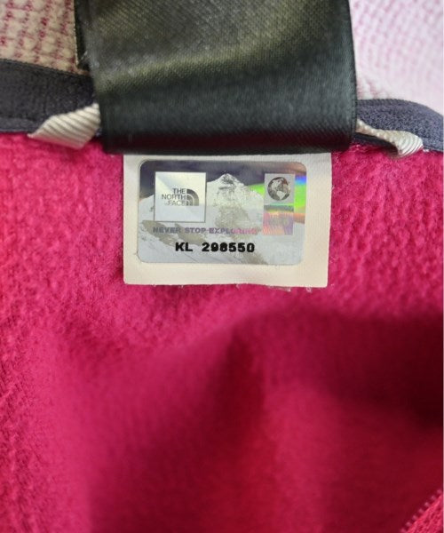 THE NORTH FACE เสื้อสเวตเตอร์