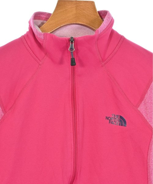 THE NORTH FACE เสื้อสเวตเตอร์