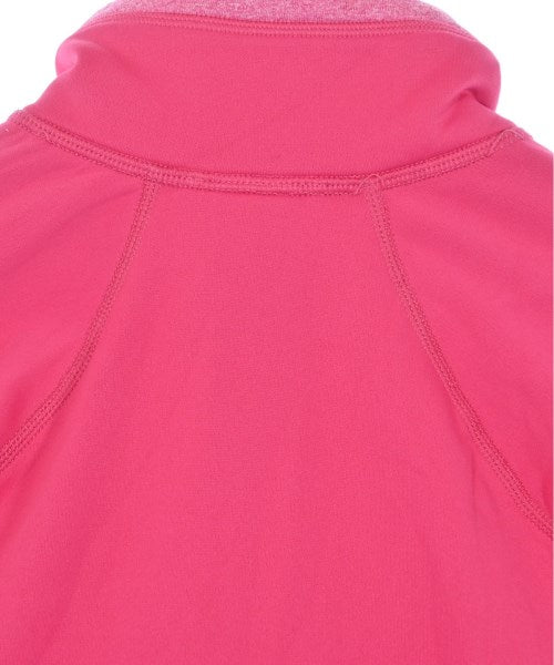 THE NORTH FACE เสื้อสเวตเตอร์