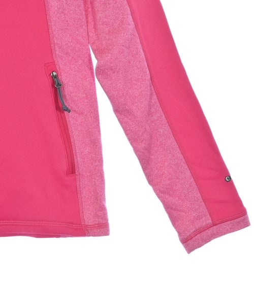 THE NORTH FACE เสื้อสเวตเตอร์
