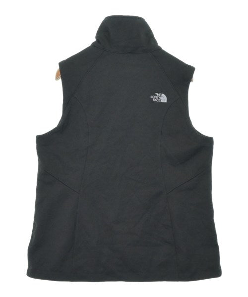 THE NORTH FACE แจ็คเก็ตเบลาส์