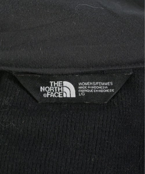 THE NORTH FACE แจ็คเก็ตเบลาส์