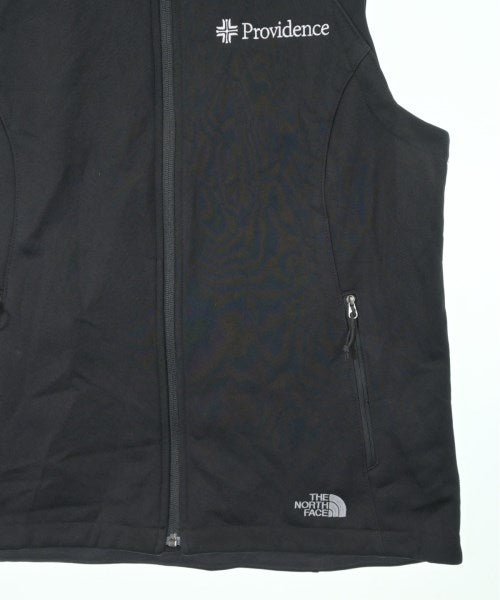 THE NORTH FACE แจ็คเก็ตเบลาส์