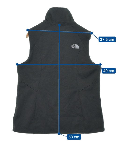 THE NORTH FACE แจ็คเก็ตเบลาส์