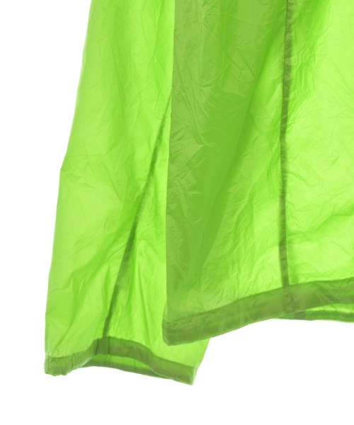 THE NORTH FACE เสื้อพาร์กาภูเขา