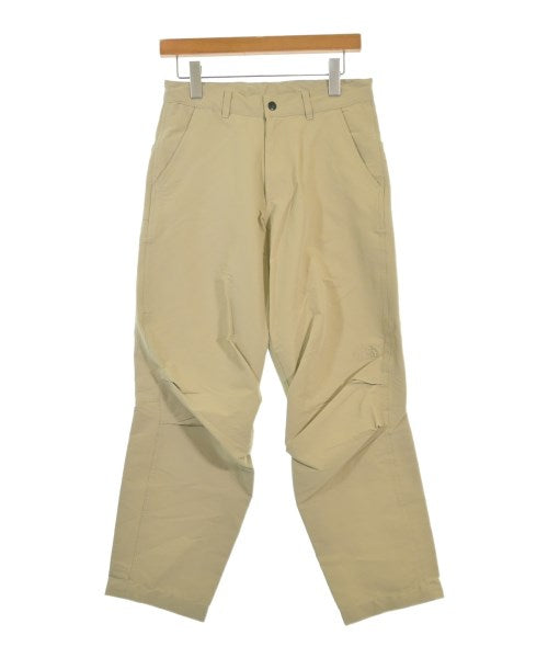 THE NORTH FACE กางเกง อื่น