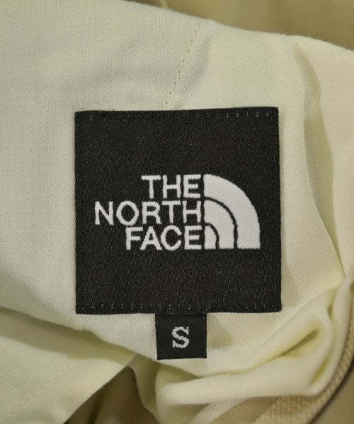 THE NORTH FACE กางเกง อื่น