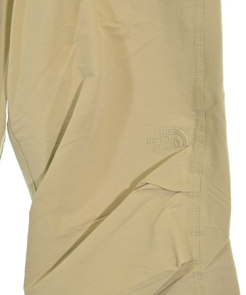 THE NORTH FACE กางเกง อื่น