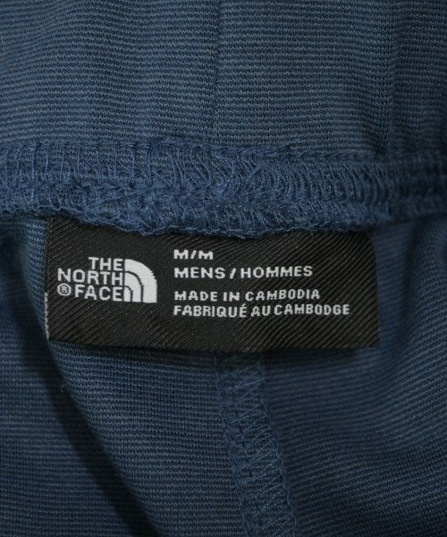 THE NORTH FACE กางเกง อื่น