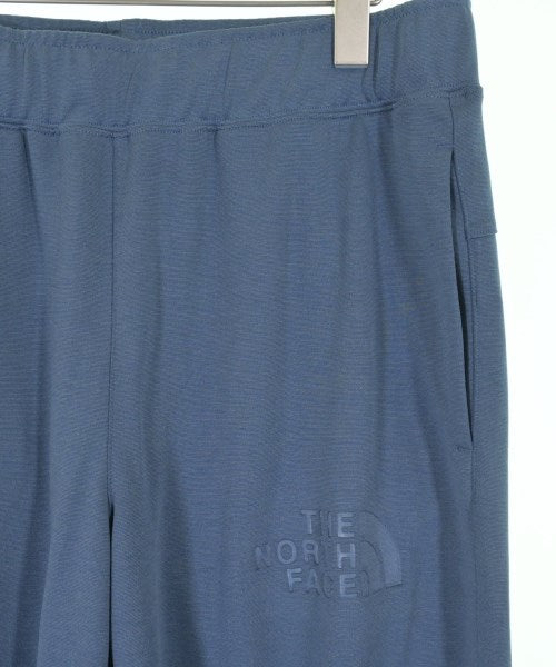 THE NORTH FACE กางเกง อื่น