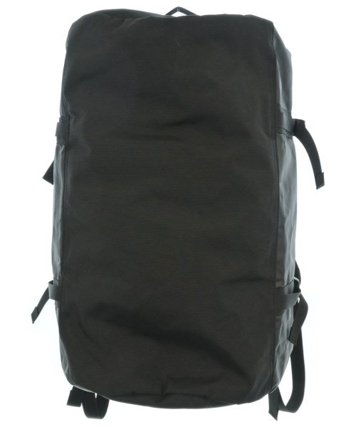 THE NORTH FACE เป้สะพายหลัง