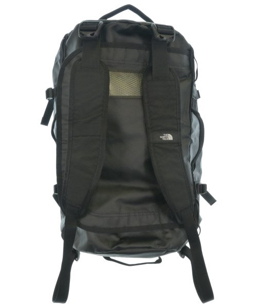 THE NORTH FACE เป้สะพายหลัง