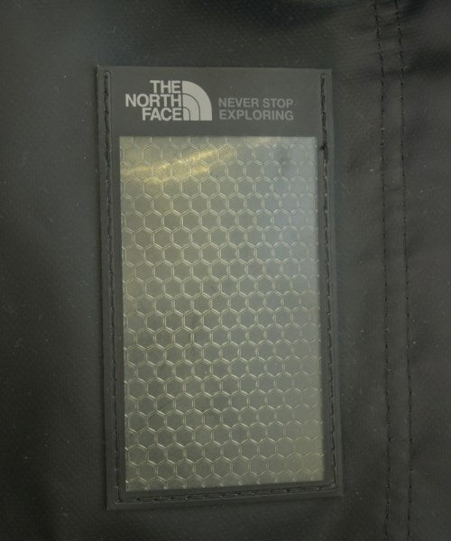 THE NORTH FACE เป้สะพายหลัง