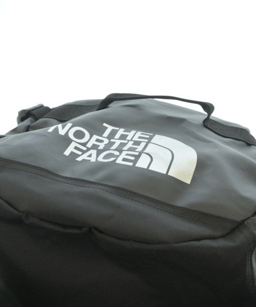 THE NORTH FACE เป้สะพายหลัง