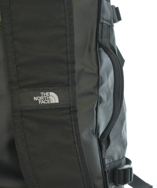 THE NORTH FACE เป้สะพายหลัง