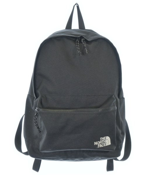 THE NORTH FACE เป้สะพายหลัง