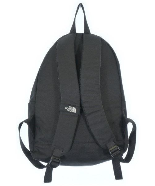 THE NORTH FACE เป้สะพายหลัง