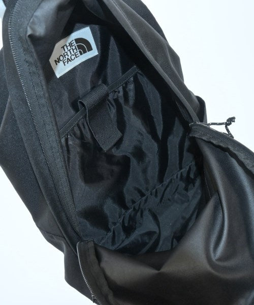 THE NORTH FACE เป้สะพายหลัง