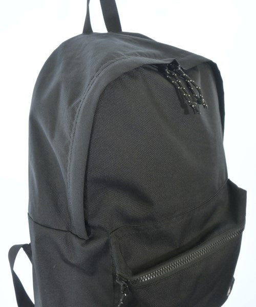 THE NORTH FACE เป้สะพายหลัง