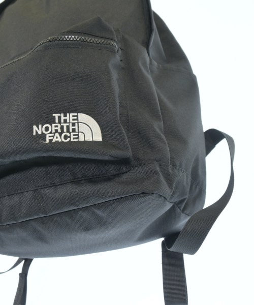 THE NORTH FACE เป้สะพายหลัง