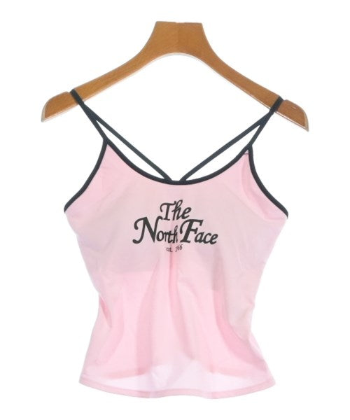 THE NORTH FACE เสื้อกล้าม