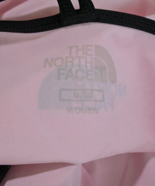 THE NORTH FACE เสื้อกล้าม