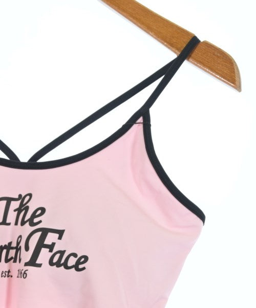 THE NORTH FACE เสื้อกล้าม