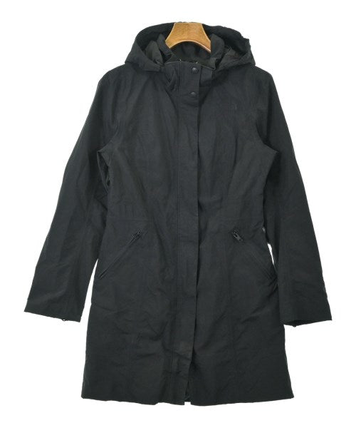 THE NORTH FACE เสื้อโค้ท อื่น