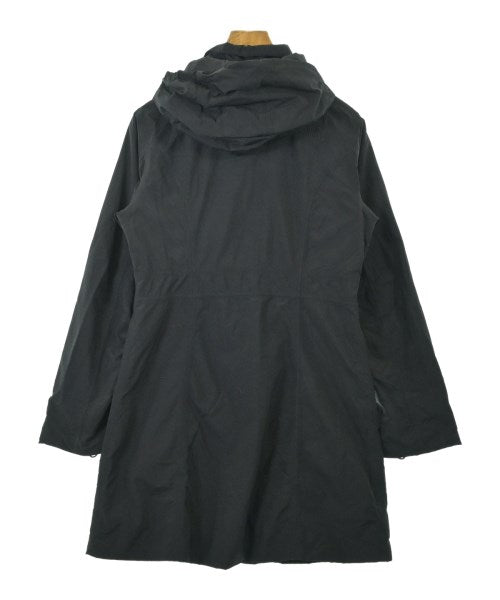THE NORTH FACE เสื้อโค้ท อื่น