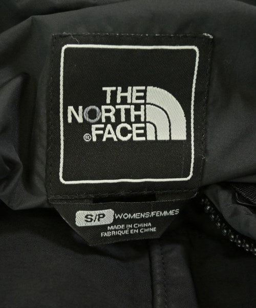 THE NORTH FACE เสื้อโค้ท อื่น
