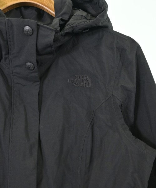 THE NORTH FACE เสื้อโค้ท อื่น