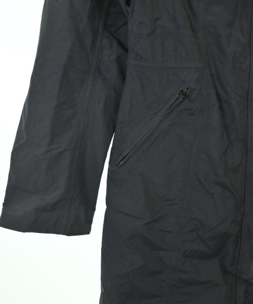 THE NORTH FACE เสื้อโค้ท อื่น