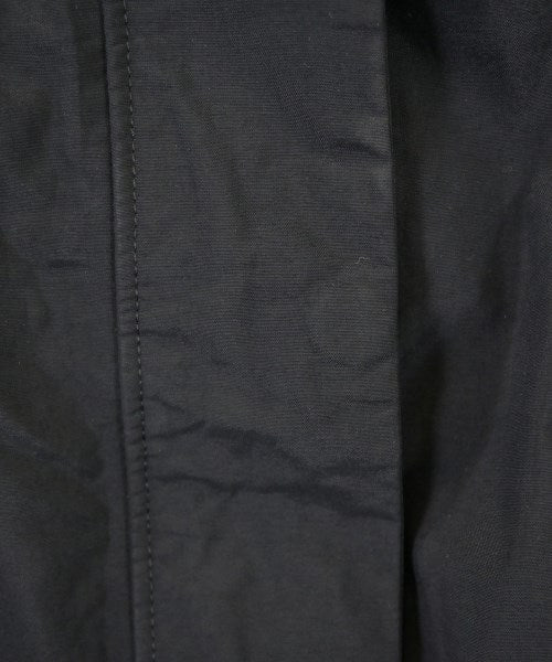 THE NORTH FACE เสื้อโค้ท อื่น