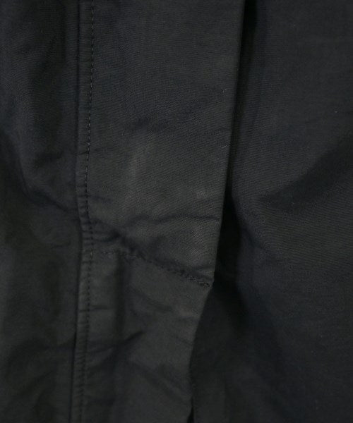 THE NORTH FACE เสื้อโค้ท อื่น
